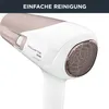 CV5830 Studio Dry Glow Haartrockner Produktbild-Vorschau 17