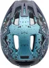 CRATONI Fahrradhelm Maxster Pro, wild lavender matt Produktbild-Vorschau 11