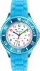 Brecjon Lernuhr Armbanduhr Mädchen Jungen Kinder Kids 5 ATM Produktbild-Vorschau 1