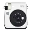 Fujifilm Instax mini 70, 62 x 46 mm, Weiß, 86 x 54 mm, 2/2, Produktbild-Vorschau 2