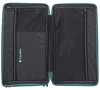 travelite Roomer 4W Trunk Trolley Aqua petrol 78cm Produktbild-Vorschau 15