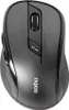 Rapoo M500 Schwarz Kabellose Multi-Mode-Maus Produktbild-Vorschau 9