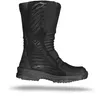 Motorradstiefel FORMA ADV TOURER WP schwarz 44 Produktbild-Vorschau 5