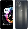 Motorola edge 20 Lite, 17 cm (6.7"), 8 GB, 128 GB, 108 MP, Produktbild-Vorschau 1