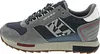 Napapijri Sportschuhe VIRTUS Turnschuh Produktbild-Vorschau 20