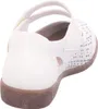 Rieker Spangenschuhe in weiss/weiss kombi, Gr. 39 Produktbild-Vorschau 31