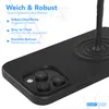 EAZY CASE - TPU Hülle für Apple iPhone 14 Pro Max, TPU Case Produktbild-Vorschau 5