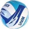 VITTORIA Pallavolo. Pro Wave Soft Touch 1045351 Anteprima dell’immagine prodotto 3