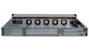 Inter Tech 88887101 Inter-Tech 48.3cm IPC 1U-10255   1HE  Voir les images du produit 5