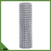Volierendraht - 50x50x2,0mm - 25m - Wetterfest  Produktbild-Vorschau 7