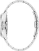 Bulova - 96B470 - Náramkové hodinky - Pánske - Automatické Náhľad obrázku produktu 2