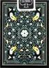 Bicycle® Kartendeck -  Aviary Kartenspiel Spielkarten Produktbild-Vorschau 15