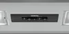Siemens iQ100 LE66MAC00, 620 m³/h, B, A, C, 70 dB, 49 dB Náhled obrázku produktu 7