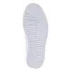 Tom Tailor : Chaussures de sport pour hommes, lacets, Voir les images du produit 27