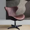 novely® exquisit ETERNITY Vintage Polsterstoff - Produktbild-Vorschau 9