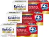 Kukident Haftcreme Haftschutz 3 x 40g Produktbild-Vorschau 1