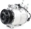 RIDEX 447K0114 7SEU17C Klimaanlage Klimakompressor PAG 46 Produktbild-Vorschau 9