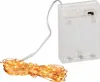 Coen Bakker LED Lichterkette Batterie Timer Draht kupfer Produktbild-Vorschau 1