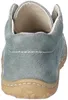 Ricosta Jungen Lauflernschuhe, grün(salbei (7)), Gr. 19 Produktbild-Vorschau 50