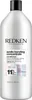 Redken Acidic Bonding Concentrate Conditioner for Repair Produktbild-Vorschau 1
