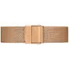 Daniel Wellington Petite Uhr DW00100161 Produktbild-Vorschau 2