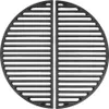 PATTON Multi-Level-Grillsystem für 21" Large Kamado Produktbild-Vorschau 3