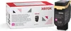 Xerox ® C320 Farbdrucker/C325 Farb-Multifunktionsdrucker Produktbild-Vorschau 2