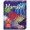 Hanabi Produktbild-Vorschau 1