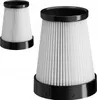 Enchen V3 V3 plus 2 x Filtr HEPA do odkurzacza pionowego Podgląd zdjęcia produktu 5