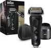 Braun Series 9 9352cc Sport, Planžetový holicí strojek, Náhled obrázku produktu 1