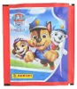 Panini Paw Patrol, boîte de 36 paquets de cartes à Voir les images du produit 10