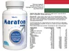 Maraton Forte - 120 Kapseln (2 x 60 Kapseln) - 2er Pack Produktbild-Vorschau 5