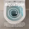 AM.PM Hänge-WCs, WC, Toilette, hänge WC spülrandlos, hänge Produktbild-Vorschau 6