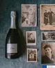 Le Contesse Prosecco DOC Treviso Brut Náhľad obrázku produktu 4