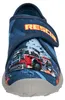 Zapatos de marca Fischer, modelo Boogy / Zapatos para Vista previa de la imagen del producto 6