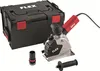 FLEX MS 1706 FR-SET Disco tagliatore a parete Ø 140 mm Anteprima dell’immagine prodotto 7