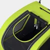 DOGGYHUT  Large Fahrradanhänger & Hundebuggy 2 in 1 für Produktbild-Vorschau 8