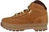 scarpe Timberland TB0A2P277541 Anteprima dell’immagine prodotto 8