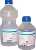 B. Braun NaCl. 0,9 % B. Braun, Solution de rinçage Voir les images du produit 4