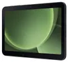 Tablet Samsung Galaxy Tab Active 5 Pro X356 10.1 5G 6GB RAM Produktbild-Vorschau 12