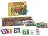 Zahlen-Hexe Ravensburger 00132 Produktbild-Vorschau 7