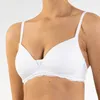 Soft BH mit Schale Romance von der Marke Nina von C. 85B Produktbild-Vorschau 3