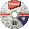 Makita Trennscheibe Stahl, Ø 125 mm, 2,5 mm, A30R-BF, Stahl Produktbild-Vorschau 1