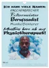 Physiosprüche (Wandkalender 2027 DIN A4 hoch), CALVENDO Produktbild-Vorschau 8