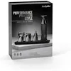 BaByliss MT991E, Schwarz, 0,2 mm, 1,6 cm, Universal, Bart, Produktbild-Vorschau 13