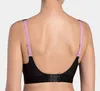 Triumph Sport-BH Schwarz Triaction Extreme Lite N Soft Ohne Produktbild-Vorschau 27
