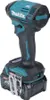 Akumulatorowy klucz udarowy Makita XGT 1/4" - 220 Nm - 0 - Podgląd zdjęcia produktu 19