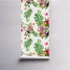 Coloray Fototapete 250x104 cm An Einer Wand Latex Produktbild-Vorschau 4