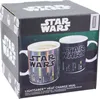 Paladone PP3699SW Tasse Multicolore Thé 2 pcs(s) (PP3699SW) Voir les images du produit 9