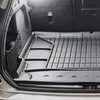 FROGUM 3D Kofferraummatte für Fiat Tipo ab 2015 Produktbild-Vorschau 2